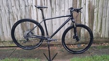Specialized 2015 Crosstrail