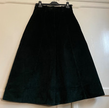 Gorgeous Toast Cord A-Line