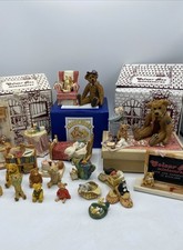 Bundle Peter Fagan Colour Box