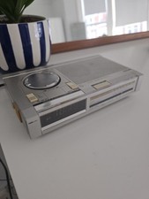 Vintage PHILIPS D-3090 2 Band