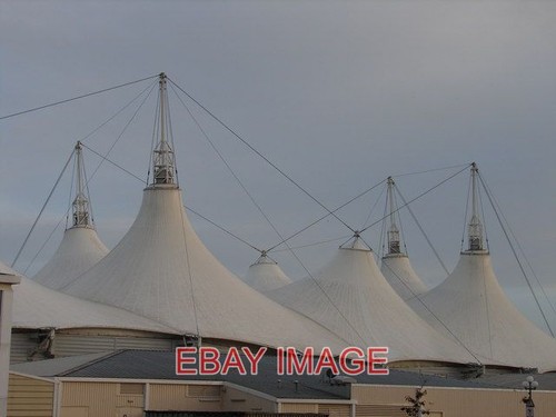 Photo butlins skegness - photo,