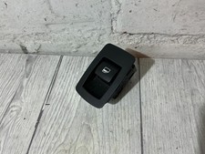 Window Lifter Switch BMW E60