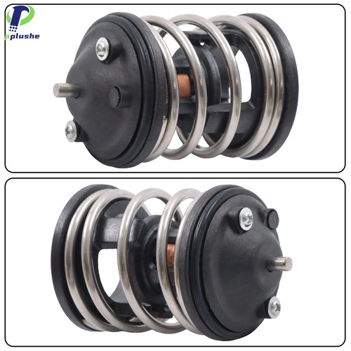Coolant thermostat fits for - coolant,