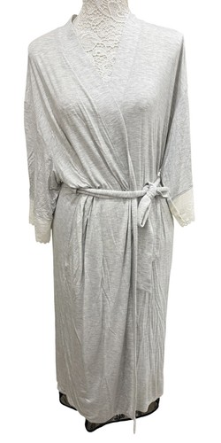 Bnwt day dreams duvet - bnwt,