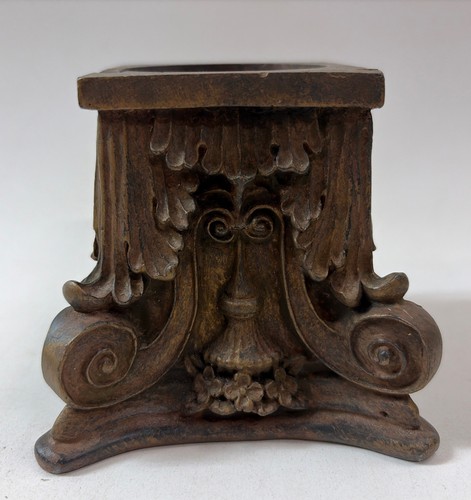 Vintage htf chrisdon - vintage,