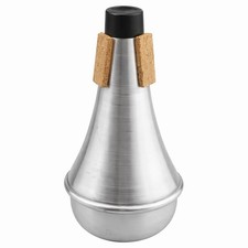 Trumpet Practice Mute