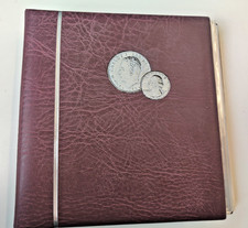 UK Pre Decimal Coin Collection