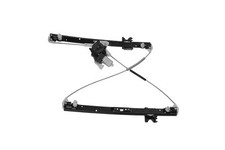 Electric Window Lifts