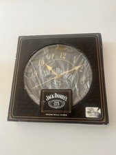 Rare Jack Daniels Old No. 7