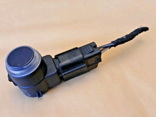 VAUXHALL ASTRA ZAFIRA MERIVA