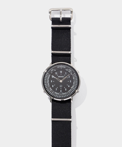 Seiko fragment v a - x, x