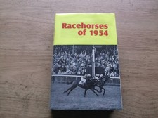 MADE UP DUST JACKET FOR