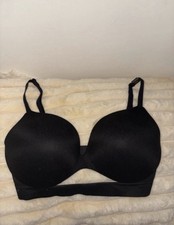 Victoria's Secret Women's Bra