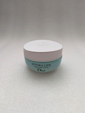 Christian Dior Hydra Life Intense Sorbet Cream 50ml New & Sealed 1.7oz Crème