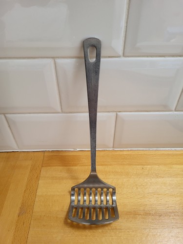 Vintage prestige rostfrei - rostfrei, inox