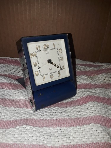 Vintage jaeger lecoultre - vintage,