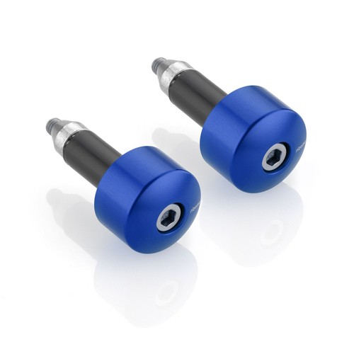 572 compatible with yamaha - 572-compatible, yzf