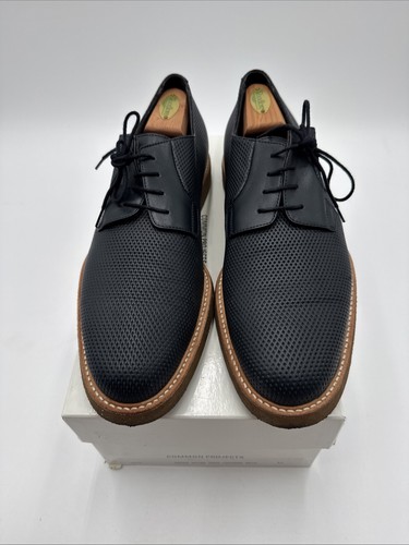 Common projects 1899 derby - 1899,