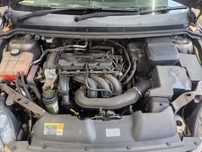 ENGINE FORD FOCUS MK2 (C307)