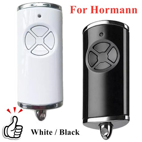 For hormann garage door - garage,