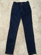 Curve Appeal EUC Women's Curve