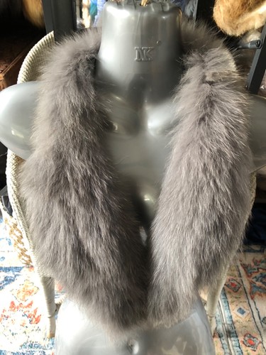 New design real grey silver - grey,