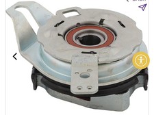 Xtreme Outdoor X0908A PTO