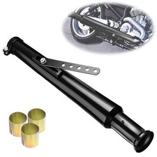 Universal 54cm Motorcycle