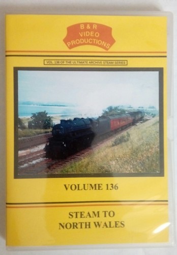 136 dvd steam - b,
