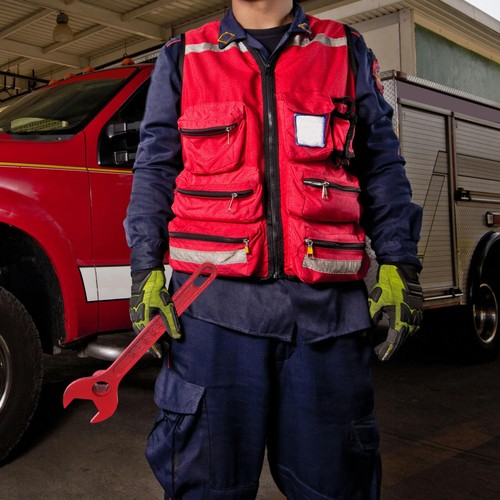 Fire fighting tool - fighting,