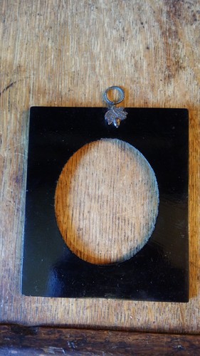 Antique regency georgian - antique,
