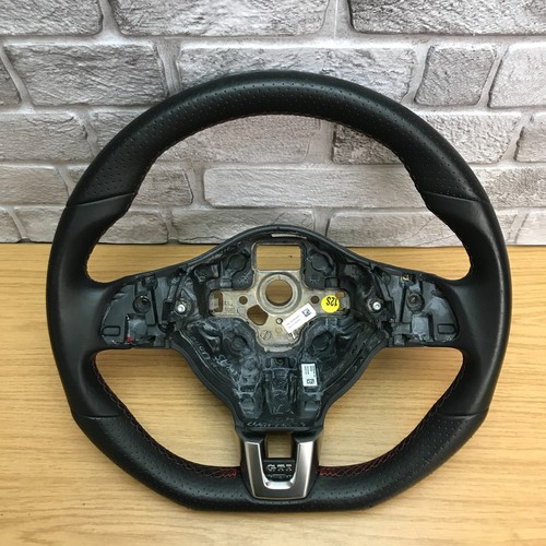 Genuine golf gti mk6 - vw,