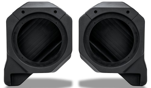 Ssv works brr b65u - ssv,