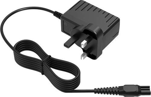 15v fit for philips shaver - fit,