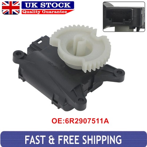Heater air vent flap - air,