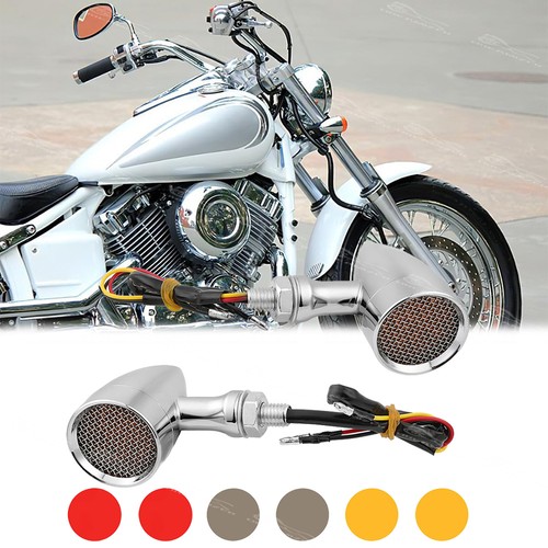 For yamaha xvs650 1100 - xvs650,