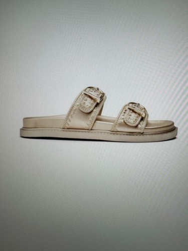 Moda pelle kerriki - pelle,