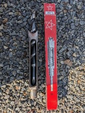 Kobayashi Square Chisel 30mm