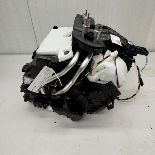 2021 2024 vauxhall mokka mk2 - vauxhall,