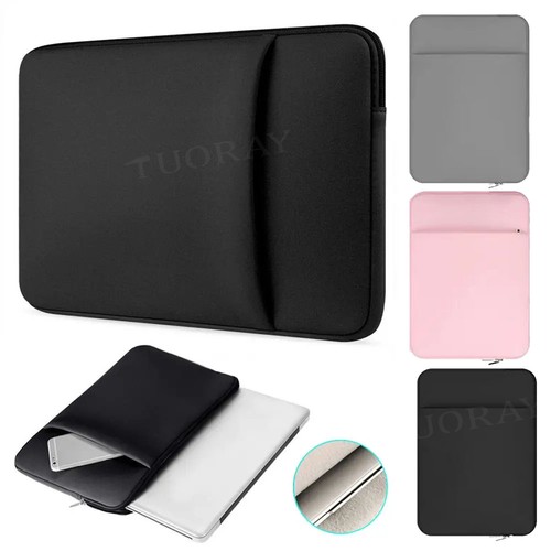 Universal inch laptop - inch,