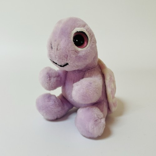 Petjes world soft - petjes, toy