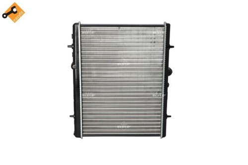 Fits nrf 58312a - 58312a, cooler