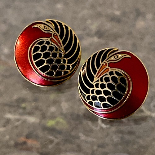 Laurel burch vintage 80s - vintage,