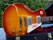 ♚SUBLIME♚2008 GIBSON