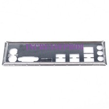 Backplate I/O For GIGABYTE