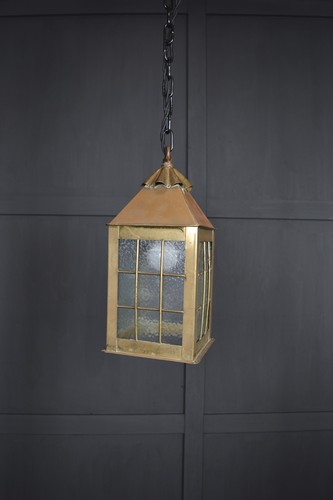 Antique arts and - arts,