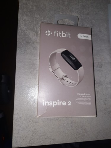 Fitbit inspire fitness - fitbit,