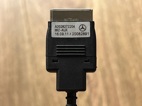 Mercedes a0018276604 - |,