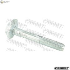 CAMBER CORRECTION SCREW
