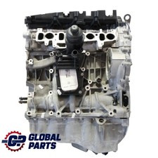 BMW 1 3 Series F20 F21 F22 F30 F31 118d 318d N47N Bare Engine N47D20C WARRANTY